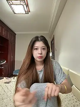 luck 086 online show from 06.07.26