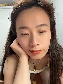 Snapshot of saozi666 chatting on 06.25.26 saozi666 online show from 06.25.26