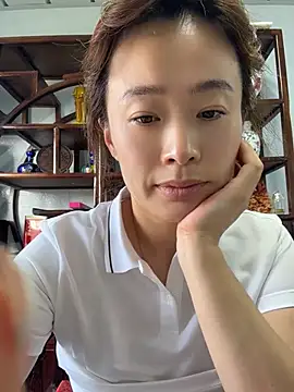 Snapshot of saozi666 chatting on 07.04.26 saozi666 online show from 07.04.26