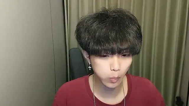 Snapshot of wssoo11 chatting on 06.23.26 wssoo11 online show from 06.23.26