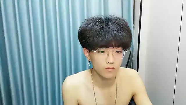 Snapshot of wssoo11 chatting on 07.12.26 wssoo11 online show from 07.12.26