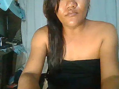 miyalicious online show from 06.26.26