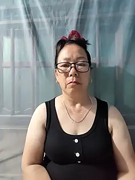 Snapshot of Ai_babylove chatting on 06.18.26 Ai babylove online show from 06.18.26