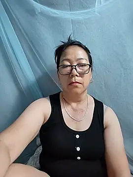 Snapshot of Ai_babylove chatting on 06.24.26 Ai babylove online show from 06.24.26