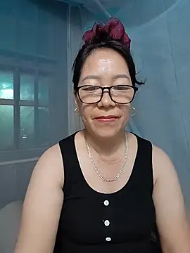Snapshot of Ai_babylove chatting on 06.29.26 Ai babylove online show from 06.29.26