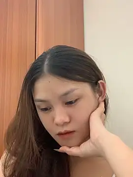 Weevi10 online show from 06.04.26