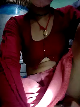 Snapshot of Aarti9080 chatting on 07.02.26 Aarti9080 online show from 07.02.26