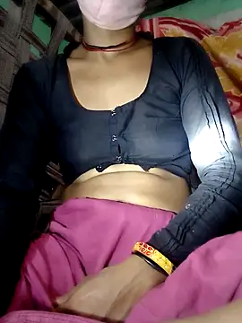 Snapshot of Aarti9080 chatting on 07.03.26 Aarti9080 online show from 07.03.26