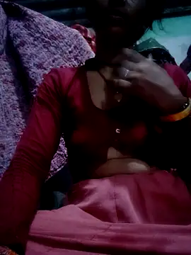 Snapshot of Aarti9080 chatting on 07.05.26 Aarti9080 online show from 07.05.26