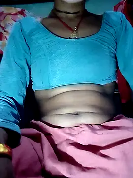 Snapshot of Aarti9080 chatting on 07.08.26 Aarti9080 online show from 07.08.26