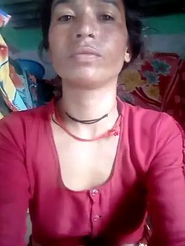 Snapshot of Aarti9080 chatting on 07.12.26 Aarti9080 online show from 07.12.26