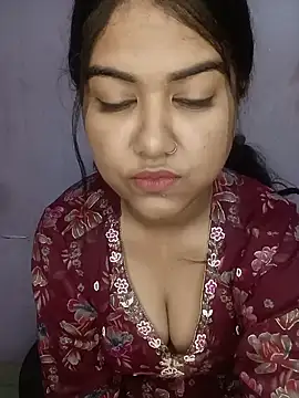 MissRiyaLive online show from 06.01.26