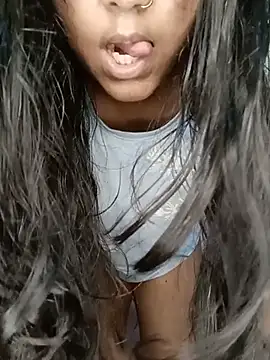 MissRiyaLive online show from 06.29.26