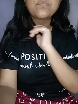 MissRiyaLive online show from 07.31.26