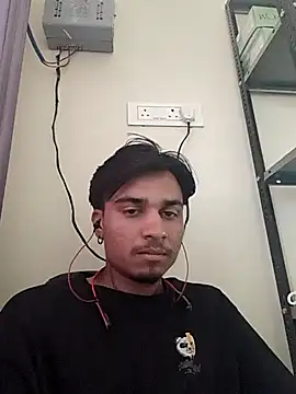 chotakhande online show from 06.01.26