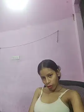SoniRaj- online show from 06.13.26