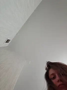 Eileenmurrr online show from 06.17.26