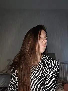 Eileenmurrr online show from 06.24.26