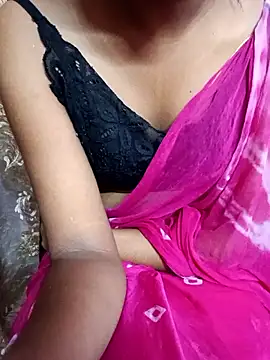 Snapshot of telugu___ammayi__ chatting on 06.06.26 telugu ammayi online show from 06.06.26