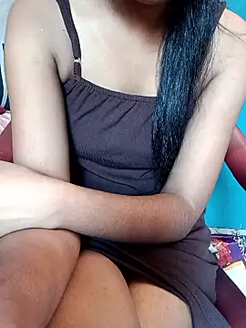 Snapshot of telugu___ammayi__ chatting on 06.10.26 telugu ammayi online show from 06.10.26