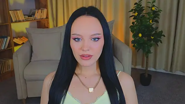 Cassadyy online show from 06.28.26