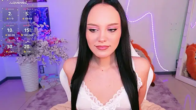 Cassadyy online show from 06.30.26