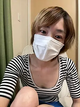 Snapshot of mirei_nyan chatting on 06.02.26 mirei nyan online show from 06.02.26