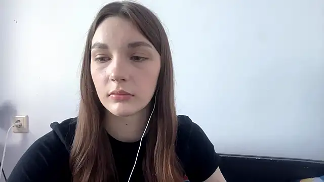 Snapshot of JuleCawood chatting on 05.31.26 JuleCawood online show from 05.31.26