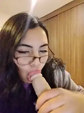 Roxxy Sade online show from 06.23.26