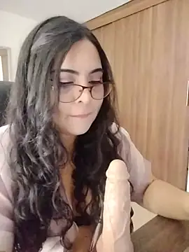 Roxxy Sade online show from 06.25.26