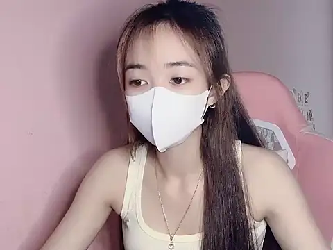 Alee8668 online show from 07.12.26