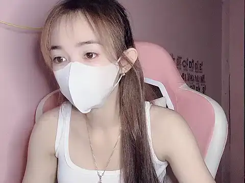 Alee8668 online show from 07.17.26