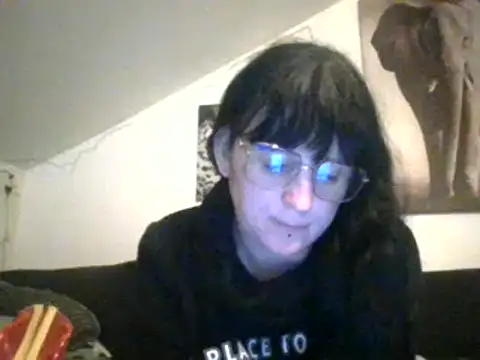 Snapshot of sexujuly88 chatting on 12.02.24 sexujuly88 online show from 12.02.24