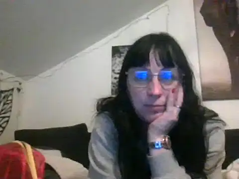 Snapshot of sexujuly88 chatting on 12.10.24 sexujuly88 online show from 12.10.24