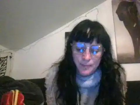 Snapshot of sexujuly88 chatting on 12.11.24 sexujuly88 online show from 12.11.24