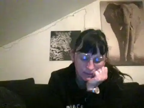 Snapshot of sexujuly88 chatting on 12.12.24 sexujuly88 online show from 12.12.24