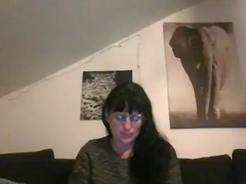 Snapshot of sexujuly88 chatting on 12.19.24 sexujuly88 online show from 12.19.24