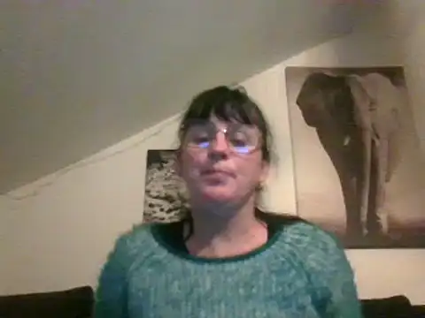 Snapshot of sexujuly88 chatting on 12.22.24 sexujuly88 online show from 12.22.24