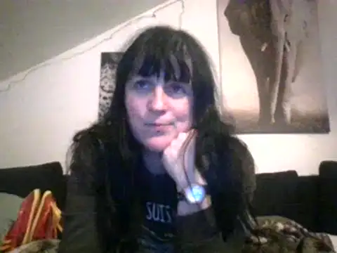 Snapshot of sexujuly88 chatting on 12.30.24 sexujuly88 online show from 12.30.24