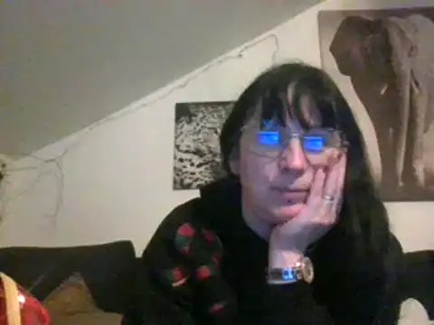 Snapshot of sexujuly88 chatting on 01.06.25 sexujuly88 online show from 01.06.25