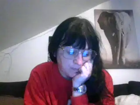 Snapshot of sexujuly88 chatting on 01.09.25 sexujuly88 online show from 01.09.25