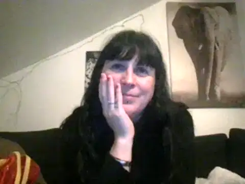 Snapshot of sexujuly88 chatting on 01.09.25 sexujuly88 online show from 01.09.25