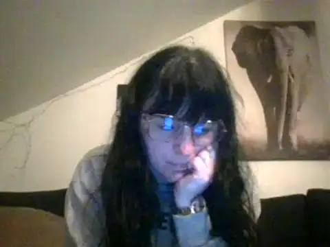 Snapshot of sexujuly88 chatting on 01.10.25 sexujuly88 online show from 01.10.25