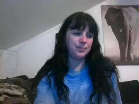 Snapshot of sexujuly88 chatting on 01.12.25 sexujuly88 online show from 01.12.25