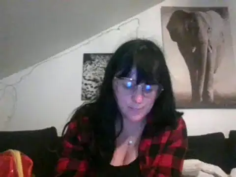 Snapshot of sexujuly88 chatting on 01.26.25 sexujuly88 online show from 01.26.25