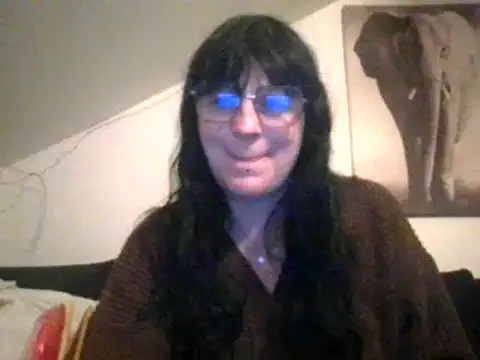 Snapshot of sexujuly88 chatting on 02.06.25 sexujuly88 online show from 02.06.25