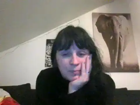 Snapshot of sexujuly88 chatting on 02.25.25 sexujuly88 online show from 02.25.25