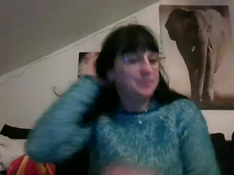 Snapshot of sexujuly88 chatting on 03.17.25 sexujuly88 online show from 03.17.25