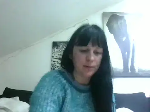 Snapshot of sexujuly88 chatting on 03.18.25 sexujuly88 online show from 03.18.25