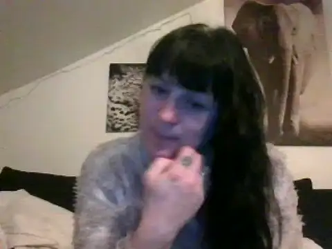 Snapshot of sexujuly88 chatting on 03.20.25 sexujuly88 online show from 03.20.25